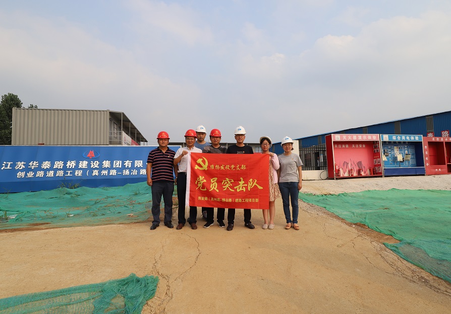 IMG_2798.JPG IMG_2798.JPG