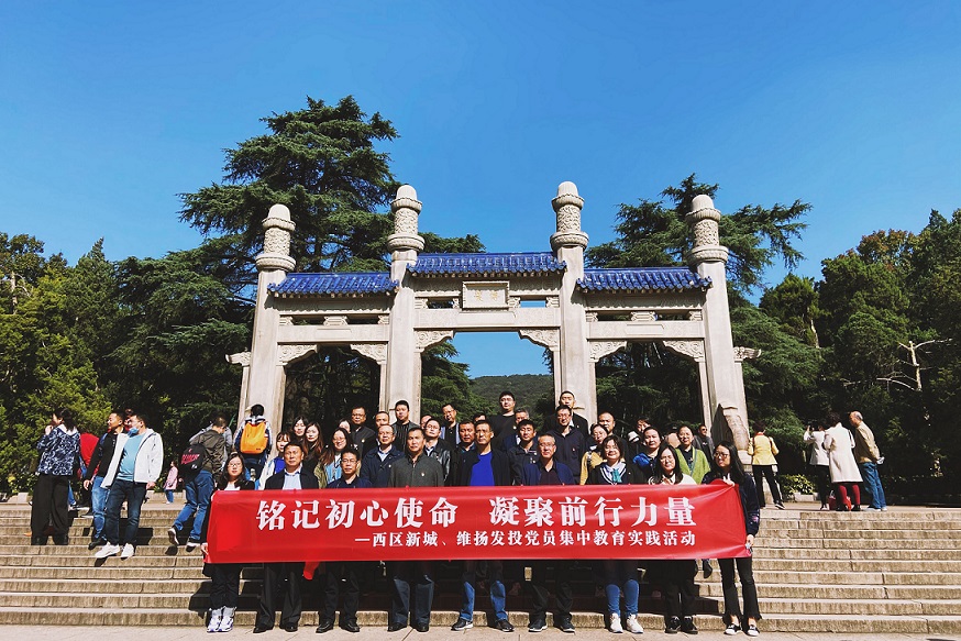 微信圖片_20201026091340.jpg 微信圖片_20201026091340.jpg