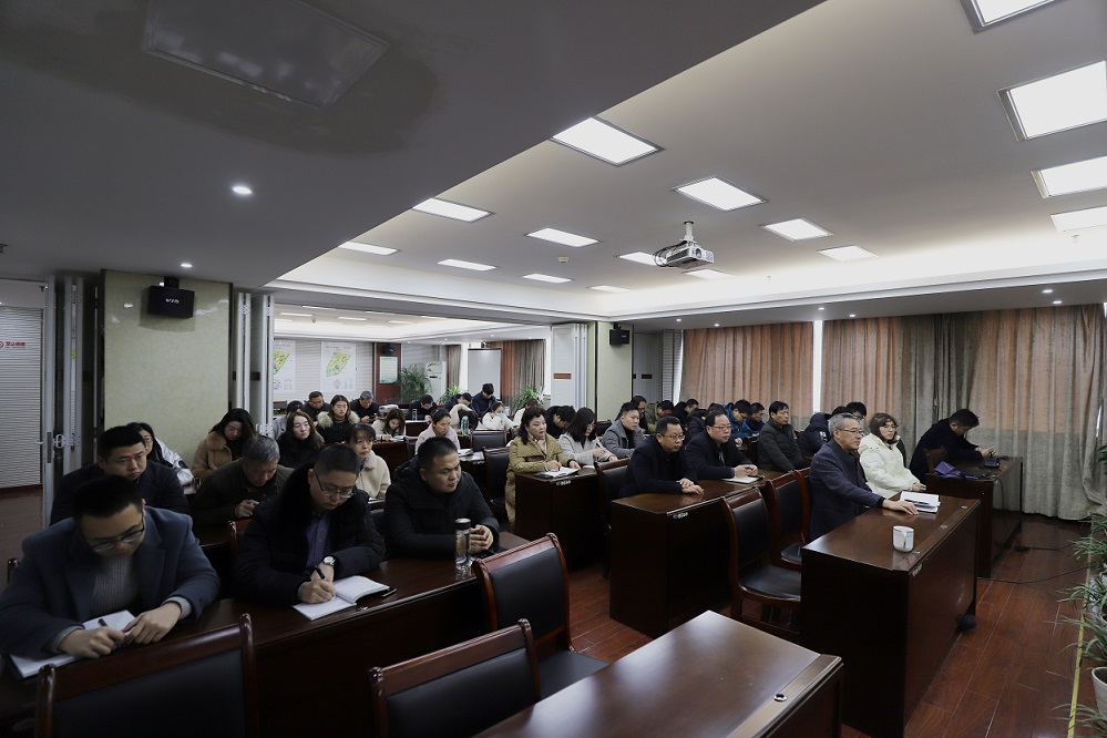 2修改.jpg 2修改.jpg