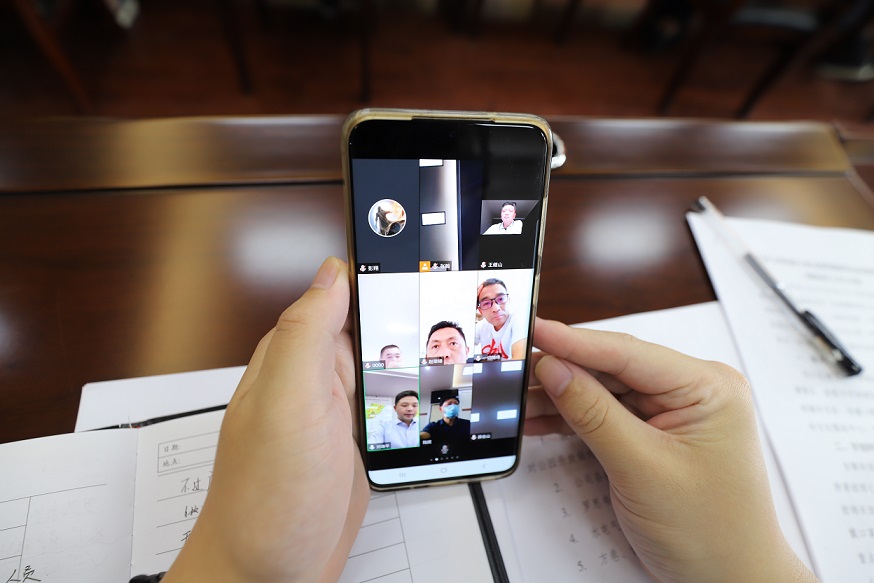 3修改.jpg 3修改.jpg