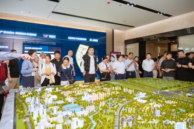 3_副本.jpg 3_副本.jpg