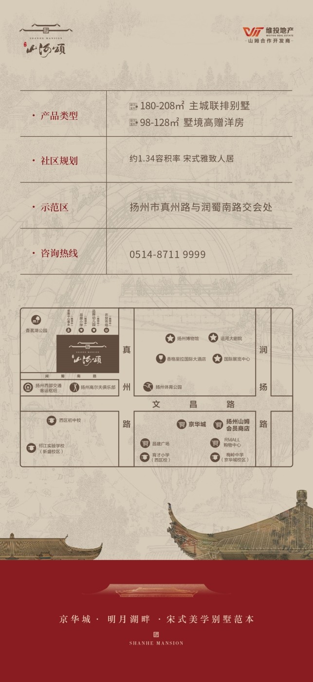 10_副本.jpg 10_副本.jpg